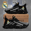 Kirklynnagency Real Madrid Max Soul Shoes Sneakers For Men And Women 2 (1)
