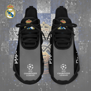 Kirklynnagency Real Madrid Max Soul Shoes Sneakers For Men And Women 2 (3)