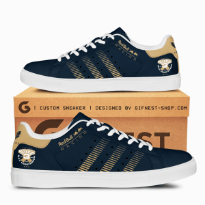 Kirklynnagency Red Bull Racing Skate Stan Shoes Sneakes For Men And Women 15 (2)