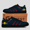 Kirklynnagency Red Bull Racing Skate Stan Shoes Sneakes For Men And Women 27 (1)