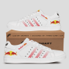 Kirklynnagency Red Bull Racing Skate Stan Shoes Sneakes For Men And Women 28 (1)