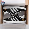 Kirklynnagency Rio Ave FC Skate Stan Shoes Sneakes For Men And Women 1 (1)