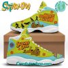 Kirklynnagency Scooby AJ13 Sneakers Shoes For Men And Women 1 (1)
