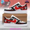 Kirklynnagency Scream Air Low-Top Sneakers Shoes For Men And Women 2 (1)