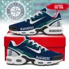 Kirklynnagency Seattle Mariners TN Shoes Sneakers For Men And Women (1)