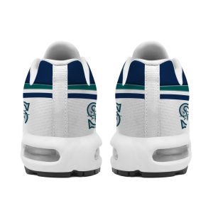 Kirklynnagency Seattle Mariners TN Shoes Sneakers For Men And Women (3)