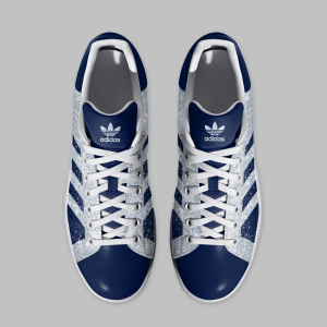 Kirklynnagency Shakira Skate Stan Shoes Sneakes For Men And Women 1 (4)