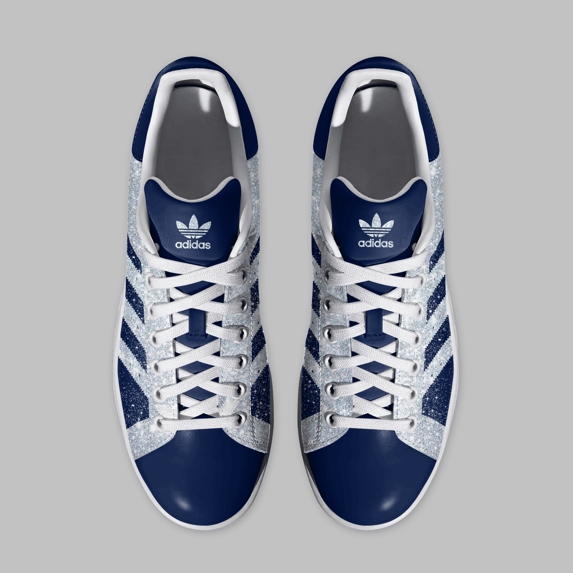 Kirklynnagency Shakira Skate Stan Shoes Sneakes For Men And Women 1 (4)