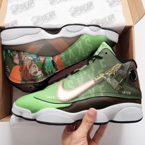 Kirklynnagency Skye AJ13 Sneakers Shoes For Men And Women 1 (2)