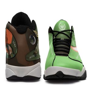 Kirklynnagency Skye AJ13 Sneakers Shoes For Men And Women 1 (4)