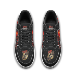 Kirklynnagency Slayer Air Low-Top Sneakers Shoes For Men And Women (2)