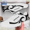 Kirklynnagency Spezia Calcio Skate Stan Shoes Sneakes For Men And Women 1 (1)