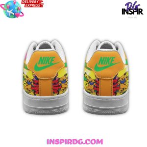 Kirklynnagency Spiderman Air Low-Top Sneakers Shoes For Men And Women 1 (3)