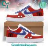 Kirklynnagency Spiderman Nike Air Low-Top Sneakers Shoes For Men And Women 1 (1)