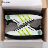 Kirklynnagency Sporting CP Skate Stan Shoes Sneakes For Men And Women 3 (1)