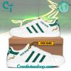 Kirklynnagency Springboks Skate Stan Shoes Sneakes For Men And Women 1 (1)