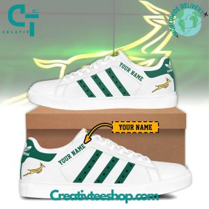 Kirklynnagency Springboks Skate Stan Shoes Sneakes For Men And Women 1 (1)