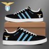 Kirklynnagency SS Lazio Skate Stan Shoes Sneakes For Men And Women (1)