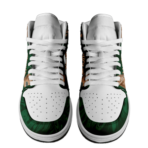 Kirklynnagency Starbuck AJ1 High Sneakers Shoes For Men And Women 2 (2)