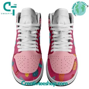 Kirklynnagency Stitch Angle AJ1 High Sneakers Shoes For Men And Women 1 (2)