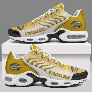 Kirklynnagency Strickland TN Shoes Sneakers For Men And Women (1)