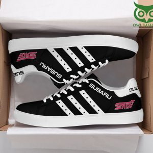 Kirklynnagency Subaru Skate Stan Shoes Sneakes For Men And Women (2)