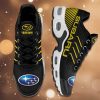 Kirklynnagency Subaru TN Shoes Sneakers For Men And Women (1)