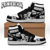 Kirklynnagency Suicideboys AJ1 High Sneakers Shoes For Men And Women 14 (1)