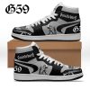 Kirklynnagency Suicideboys AJ1 High Sneakers Shoes For Men And Women 16 (1)