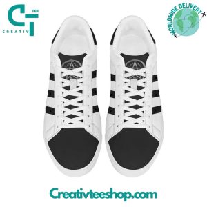 Kirklynnagency Supernatural Skate Stan Shoes Sneakes For Men And Women 1 (3)