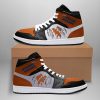 Kirklynnagency Syracuse Orange AJ1 High Sneakers Shoes For Men And Women 2 (1)