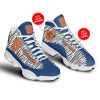 Kirklynnagency Syracuse Orange AJ13 Sneakers Shoes For Men And Women 1 (1)