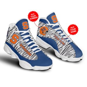 Kirklynnagency Syracuse Orange AJ13 Sneakers Shoes For Men And Women 1 (1)