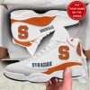 Kirklynnagency Syracuse Orange AJ13 Sneakers Shoes For Men And Women 2 (1)