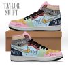 Kirklynnagency Taylor Swift AJ1 High Sneakers Shoes For Men And Women 48 (1)