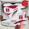 Kirklynnagency Temple Owls AJ13 Sneakers Shoes For Men And Women 1 (1)
