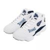 Kirklynnagency Tennessee Titans AJ13 Sneakers Shoes For Men And Women 12 (1)