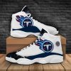Kirklynnagency Tennessee Titans AJ13 Sneakers Shoes For Men And Women 13 (1)