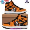 Kirklynnagency Tennessee Volunteers AJ1 High Sneakers Shoes For Men And Women 10 (1)