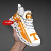 Kirklynnagency Tennessee Volunteers Max Soul Shoes Sneakers For Men And Women (1)