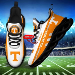 Kirklynnagency Tennessee Volunteers Max Soul Shoes Sneakers For Men And Women (4)