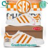 Kirklynnagency Tennessee Volunteers Skate Stan Shoes Sneakes For Men And Women 2 (1)