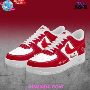 Kirklynnagency Tesla Air Low-Top Sneakers Shoes For Men And Women 1 (2)