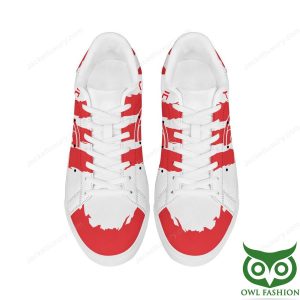 Kirklynnagency Tesla Skate Stan Shoes Sneakes For Men And Women (4)