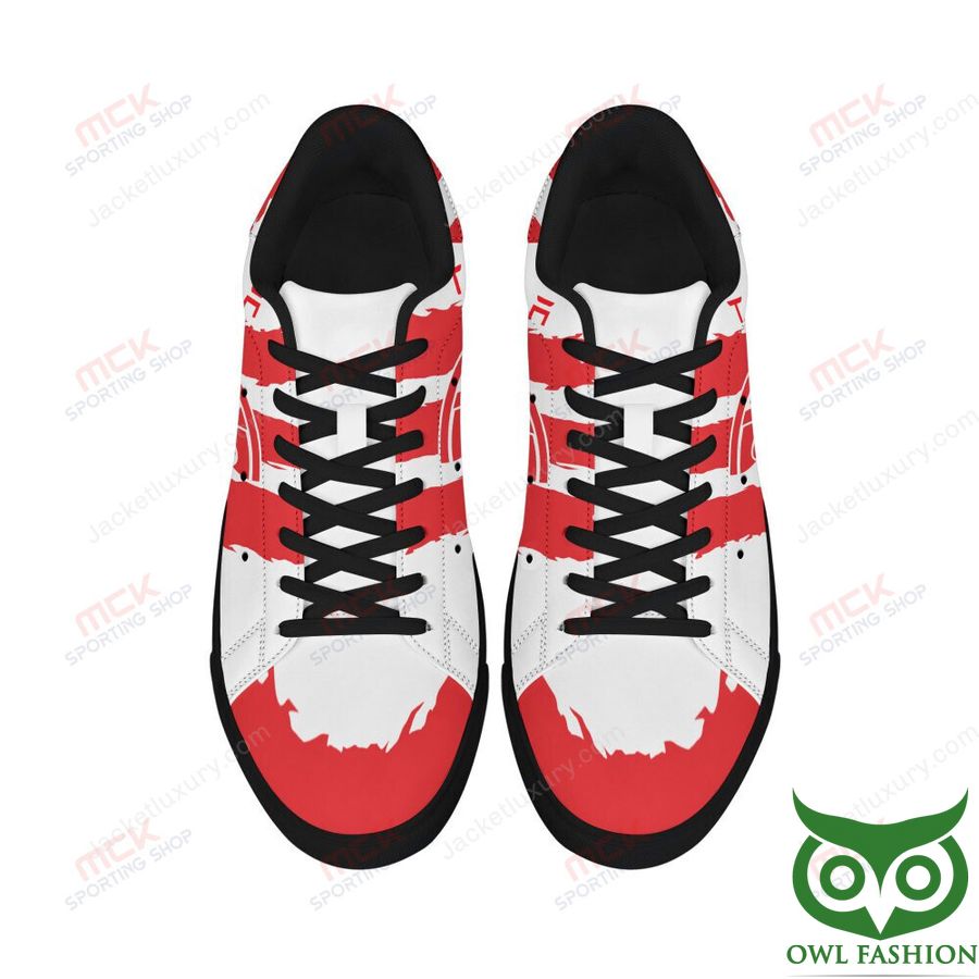 Kirklynnagency Tesla Skate Stan Shoes Sneakes For Men And Women (7)