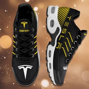 Kirklynnagency Tesla TN Shoes Sneakers For Men And Women (1)