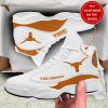 Kirklynnagency Texas Longhorns AJ13 Sneakers Shoes For Men And Women 1 (1)