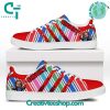 Kirklynnagency The Chucky Skate Stan Shoes Sneakes For Men And Women 1 (1)