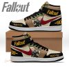Kirklynnagency The Fallout AJ1 High Sneakers Shoes For Men And Women 2 (1)
