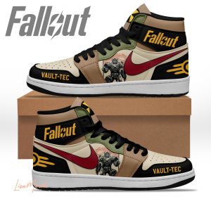 Kirklynnagency The Fallout AJ1 High Sneakers Shoes For Men And Women 2 (1)